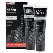  Evo Dentífr...