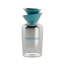 Perfume Myko...