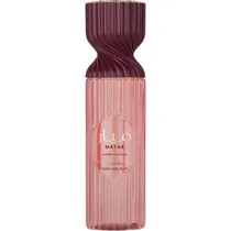 Body Splash ...