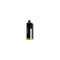  Life Pod Ec...