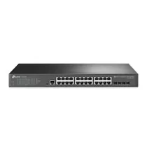 Hub 24 Porta...