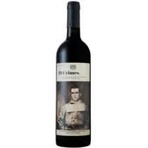 Vinho 19 Cri...