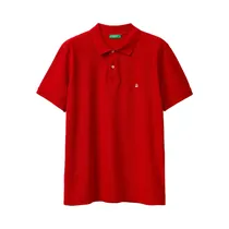  Camiseta Po...