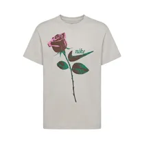  Remera Nike...