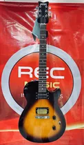 Gretsch Ignt...