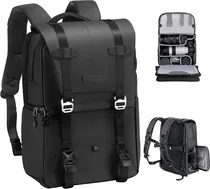 Mochila p/Ca...