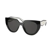  Lente Prada...