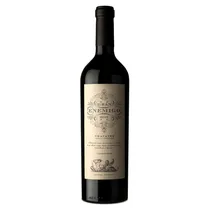 Vinho Arg Gr...