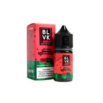 Juice BLVK S...