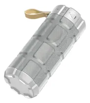 HC7 Speacker...