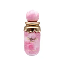 Paris Corner Perfume Marshmallow Blush F Eau de Parfum 100ML