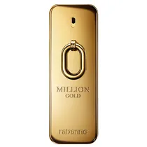 Perfume Paco Rabanne 1 Million Gold 50ML