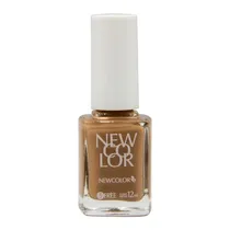 Esmalte New ...