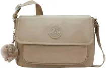 Bolsa Kiplin...