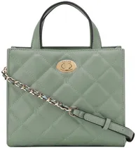  Bolsa Guess...