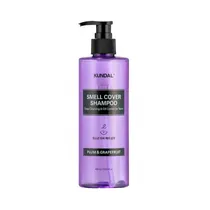Shampoo Kund...