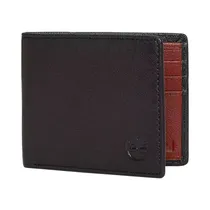  Billetera T...