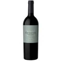 Vinho Bramar...