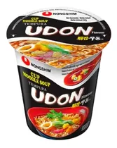 Ramen Nongsh...