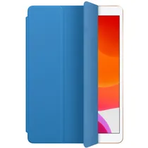  Apple Smart...