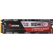  SSD M.2 Nvm...