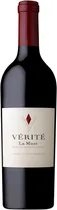  Vinho Vérit...