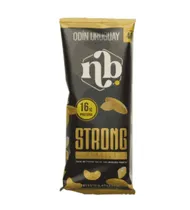  Natural Bar...