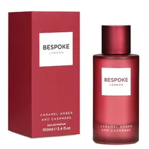  Bespoke Per...