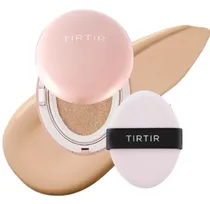 Tirtir Mask...