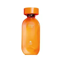  Perfume Fre...