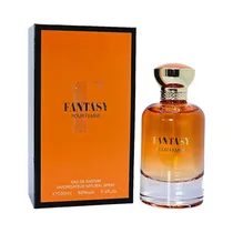  Perfume Bha...