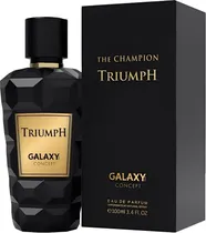 Perfume Gala...