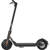 Patinete Elétrico Segway Ninebot F30S 250 W - Preto