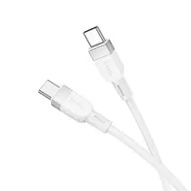  Hoco Cable ...
