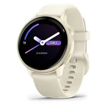  Smartwatch ...