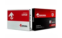 HD SSD Keep...