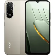  Celular Xia...