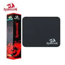 Mousepad Redragon Flick P030 M 27X32CM