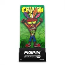  Boneco Figp...