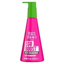 Tigi Crema Bead Head Egoboost 237ML