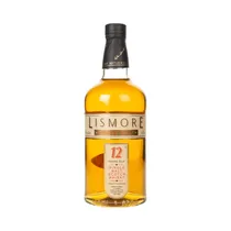  Whisky Lism...