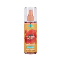Body Mist Tr...