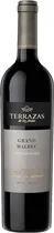  Vinho Terra...