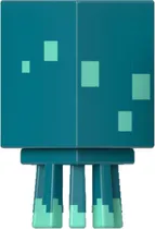  Minecraft M...