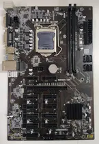  Placa Mãe 1...