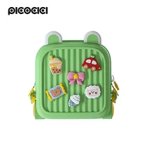  Mochila Peq...
