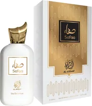  Perfume Al ...