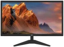Monitor LED ...
