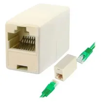  Adaptador d...