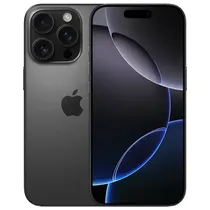Swap iPhone ...